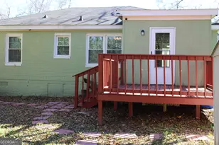 2829 Hood St, Columbus, GA 31906 - Photo 30