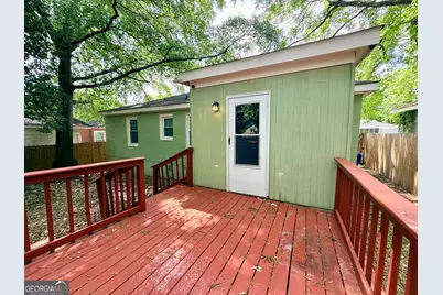 2829 Hood Street, Columbus, GA 31906 - Photo 24