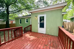 2829 Hood St, Columbus, GA 31906 - Photo 24