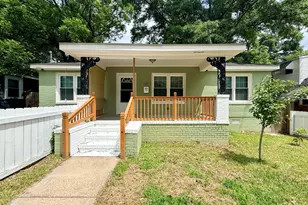 2829 Hood St, Columbus, GA 31906 - Photo 2