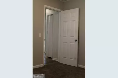 2829 Hood Street, Columbus, GA 31906 - Photo 24