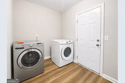 2829 Hood Street, Columbus, GA 31906 - Photo 14