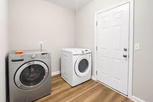2829 Hood St, Columbus, GA 31906 - Photo 14