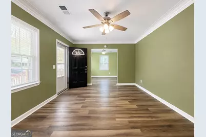 2829 Hood Street, Columbus, GA 31906 - Photo 4