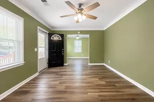 2829 Hood St, Columbus, GA 31906 - Photo 4
