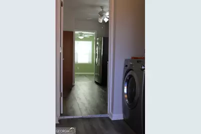 2829 Hood Street, Columbus, GA 31906 - Photo 26