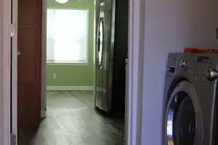 2829 Hood St, Columbus, GA 31906 - Photo 26