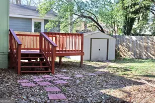 2829 Hood St, Columbus, GA 31906 - Photo 26