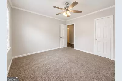 2829 Hood Street, Columbus, GA 31906 - Photo 18