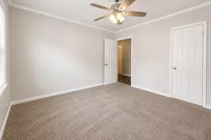 2829 Hood St, Columbus, GA 31906 - Photo 18