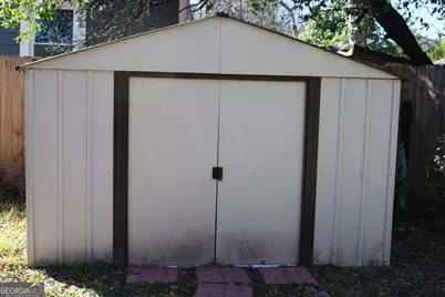 2829 Hood Street, Columbus, GA 31906 - Photo 32