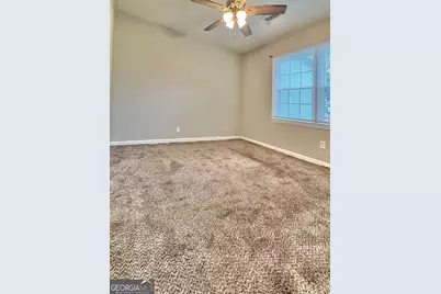 2829 Hood Street, Columbus, GA 31906 - Photo 20