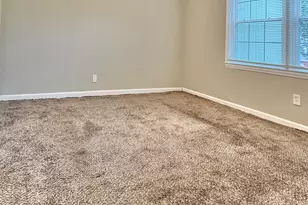 2829 Hood St, Columbus, GA 31906 - Photo 20