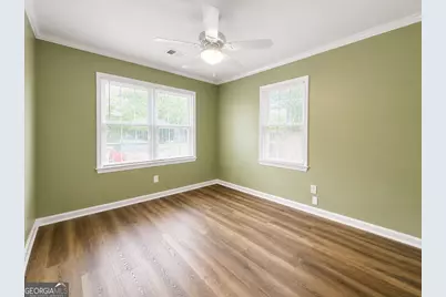 2829 Hood Street, Columbus, GA 31906 - Photo 8