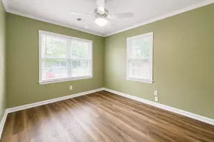 2829 Hood St, Columbus, GA 31906 - Photo 8