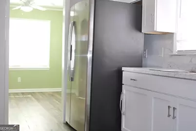 2829 Hood Street, Columbus, GA 31906 - Photo 12