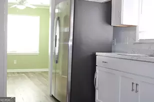 2829 Hood St, Columbus, GA 31906 - Photo 12