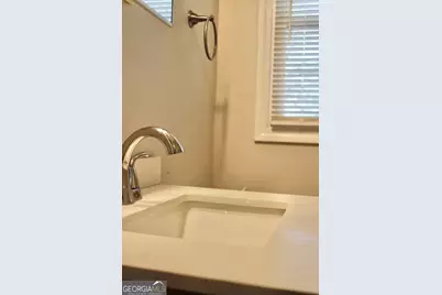 2829 Hood Street, Columbus, GA 31906 - Photo 18