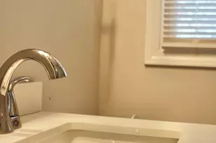 2829 Hood St, Columbus, GA 31906 - Photo 18