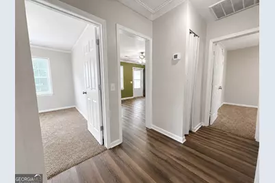 2829 Hood Street, Columbus, GA 31906 - Photo 16