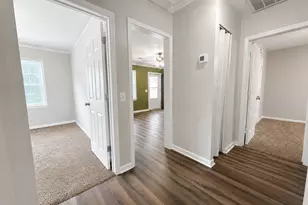 2829 Hood St, Columbus, GA 31906 - Photo 16
