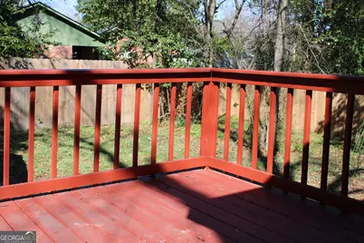 2829 Hood Street, Columbus, GA 31906 - Photo 28