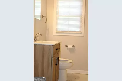 2829 Hood Street, Columbus, GA 31906 - Photo 22