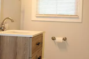 2829 Hood St, Columbus, GA 31906 - Photo 22