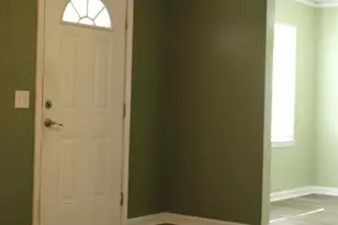 2829 Hood St, Columbus, GA 31906 - Photo 8