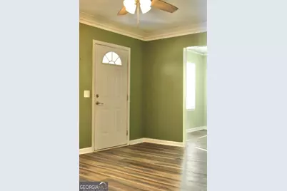 2829 Hood Street, Columbus, GA 31906 - Photo 8