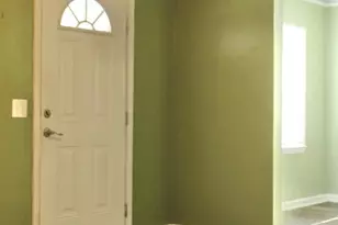 2829 Hood St, Columbus, GA 31906 - Photo 8