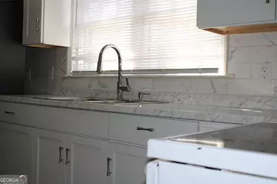 2829 Hood Street, Columbus, GA 31906 - Photo 12