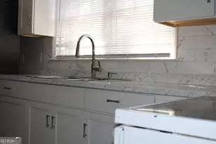 2829 Hood St, Columbus, GA 31906 - Photo 12