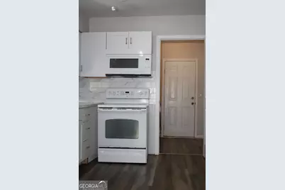 2829 Hood Street, Columbus, GA 31906 - Photo 14