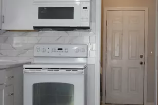 2829 Hood St, Columbus, GA 31906 - Photo 14