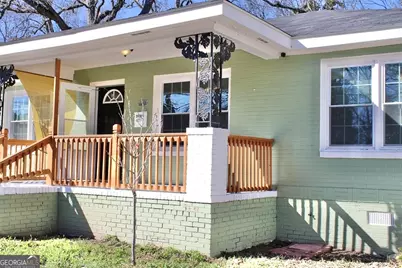 2829 Hood Street, Columbus, GA 31906 - Photo 4