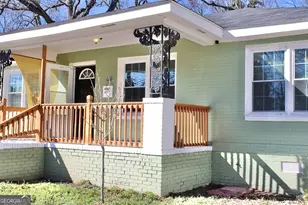 2829 Hood St, Columbus, GA 31906 - Photo 4