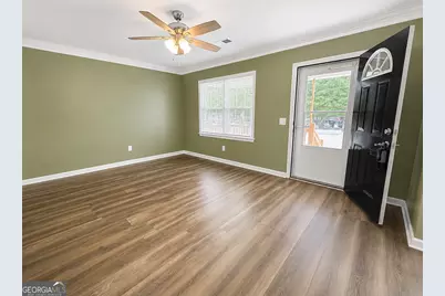 2829 Hood Street, Columbus, GA 31906 - Photo 6