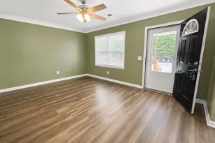 2829 Hood St, Columbus, GA 31906 - Photo 6