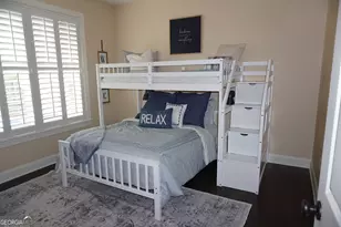 271 Villager Dr, Saint Simons, GA 31522 - Photo 12