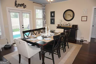 271 Villager Drive, Saint Simons, GA 31522 - Photo 8