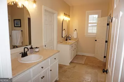 271 Villager Drive, Saint Simons, GA 31522 - Photo 10