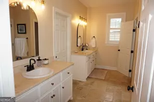 271 Villager Dr, Saint Simons, GA 31522 - Photo 10