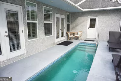271 Villager Drive, Saint Simons, GA 31522 - Photo 14