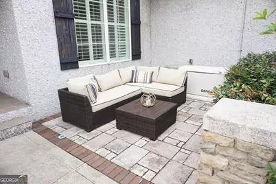 271 Villager Drive, Saint Simons, GA 31522 - Photo 4