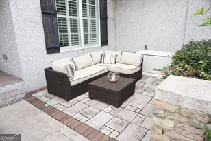 271 Villager Dr, Saint Simons, GA 31522 - Photo 4