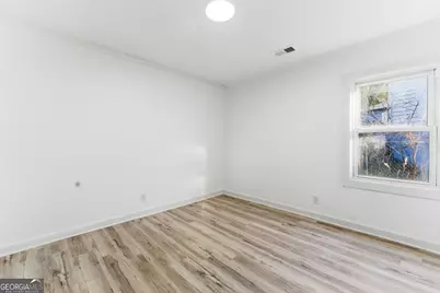 2103 Arlington Circle, Atlanta, GA 30318 - Photo 8