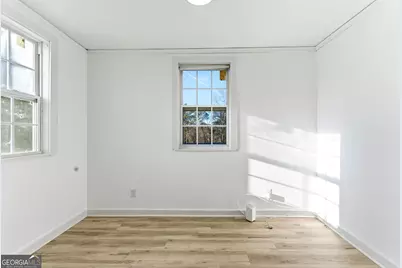 2103 Arlington Circle, Atlanta, GA 30318 - Photo 4