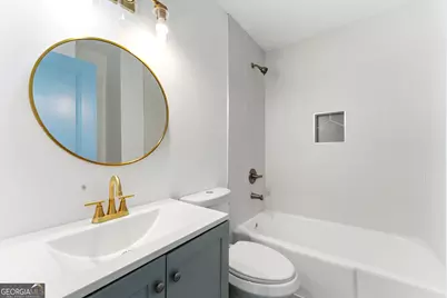 2103 Arlington Circle, Atlanta, GA 30318 - Photo 6