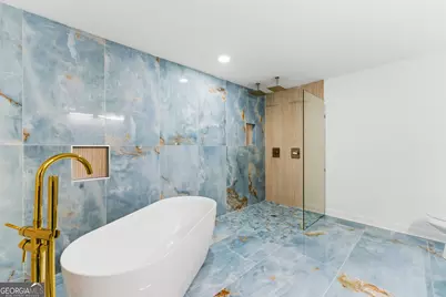 2103 Arlington Circle, Atlanta, GA 30318 - Photo 16